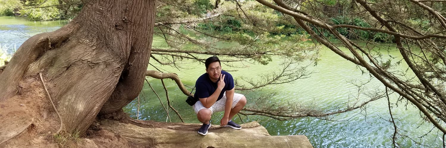 kimchipapichulo's profile banner image