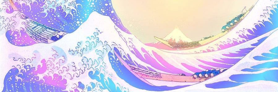 Winter banner