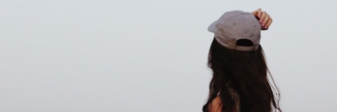 chloealexa_'s profile banner image