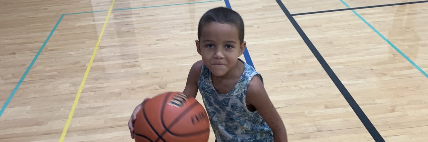 jamaal jenkins banner