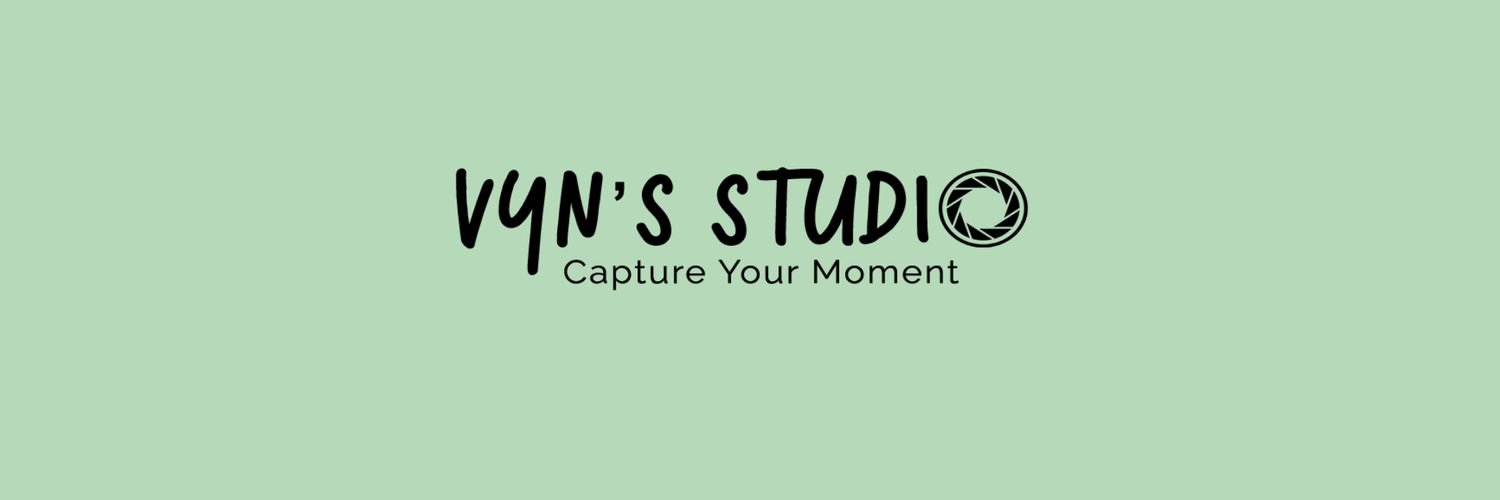 yulisrsvt's profile banner image
