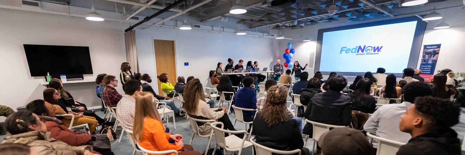 1Philadelphia banner