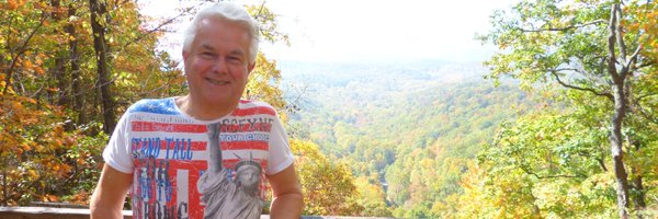 Randyth53496071 Profile Banner