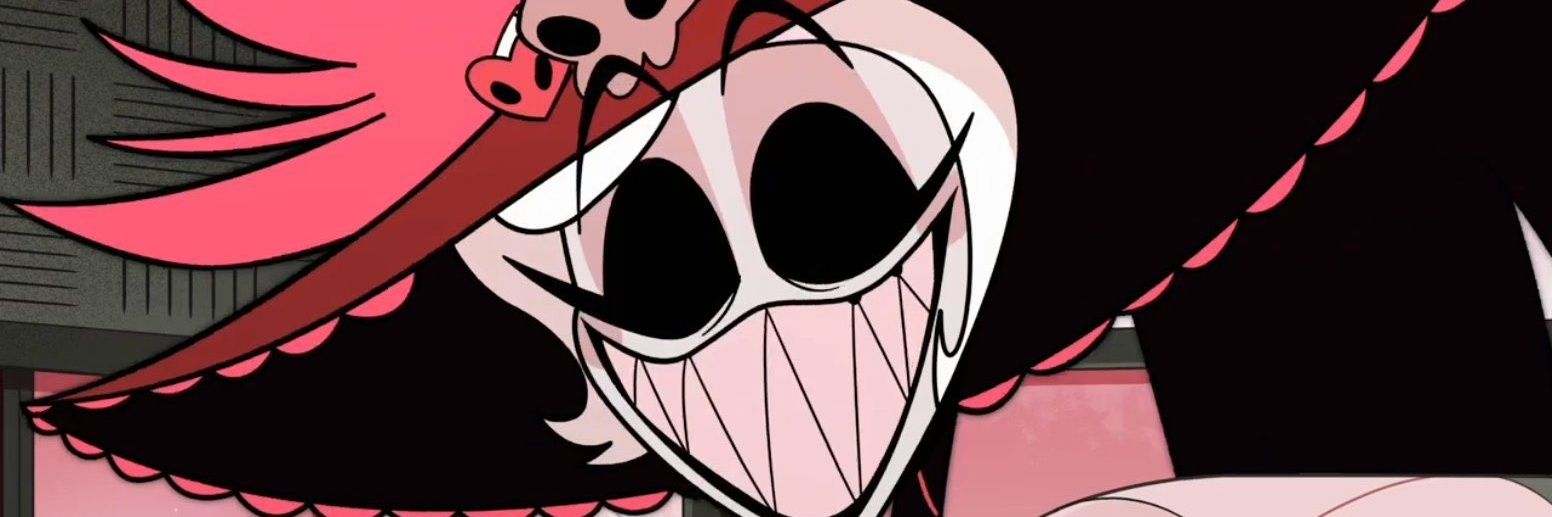 RedVortex banner