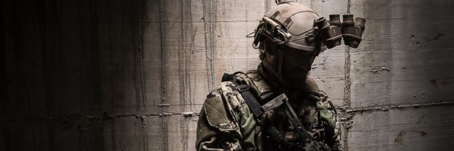 Gavin Wright banner