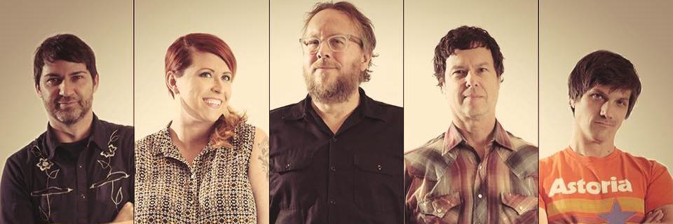 WildBellsPDX's profile banner image