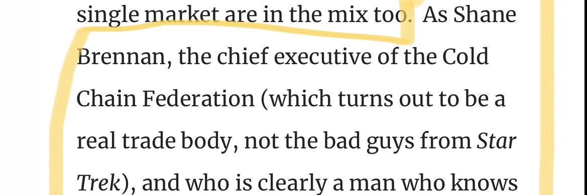 Shane Brennan banner