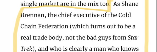 ColdChainShane Profile Banner