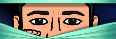 JesseRojano's profile banner image