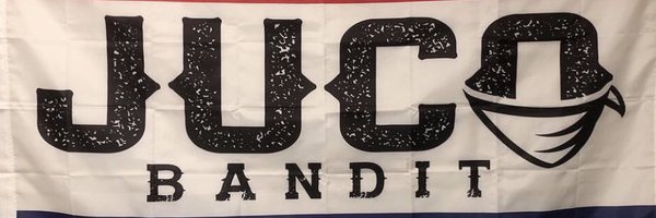 BullpenCvcc Profile Banner