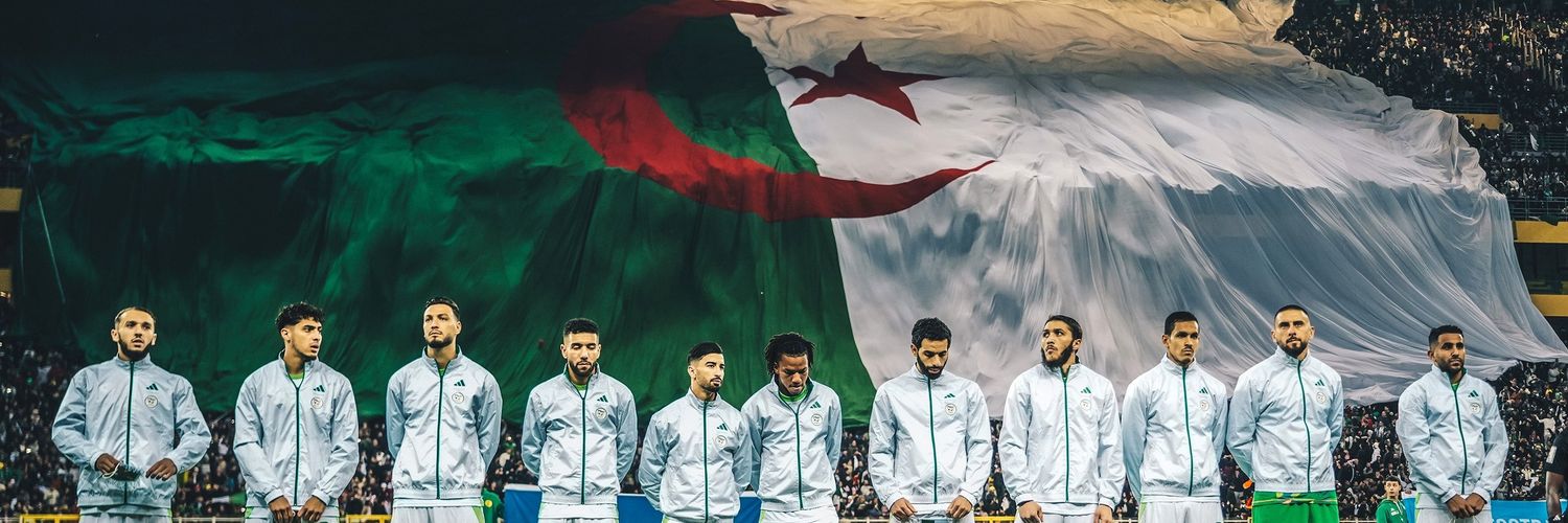 isLam🇵🇸 banner