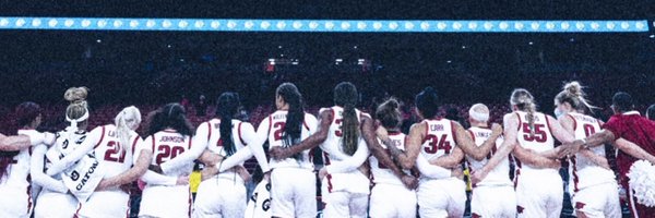 chrissycarr4 Profile Banner