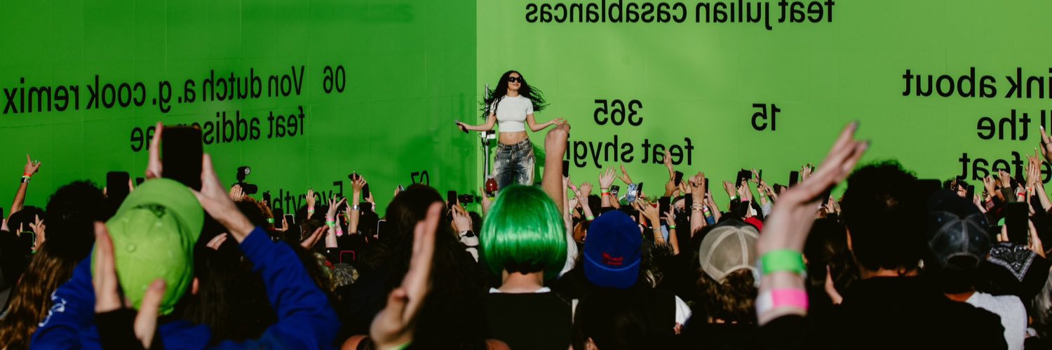 SpicyyKidd's profile banner image
