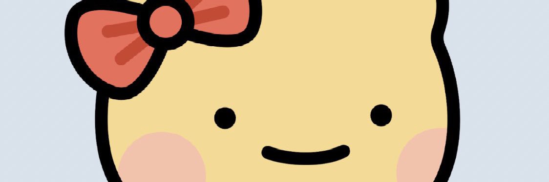 Itzel.25 🧸 banner