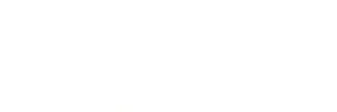 Catarina banner