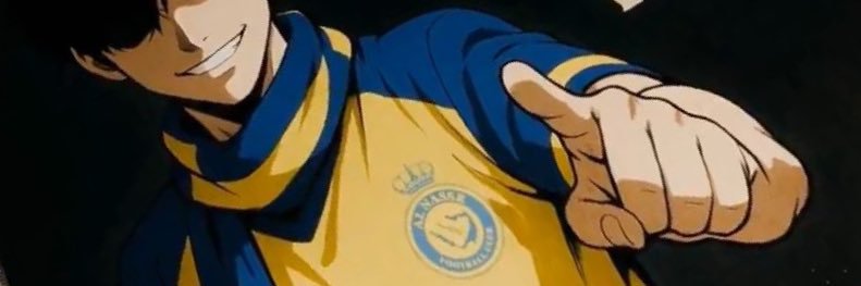 الدون 🐐🇸🇦 banner