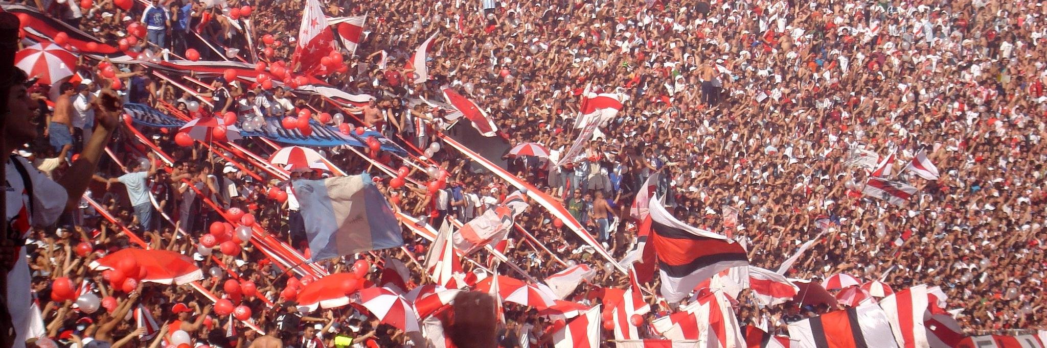 Thistar banner