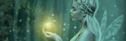 Copleradefuego's profile banner image