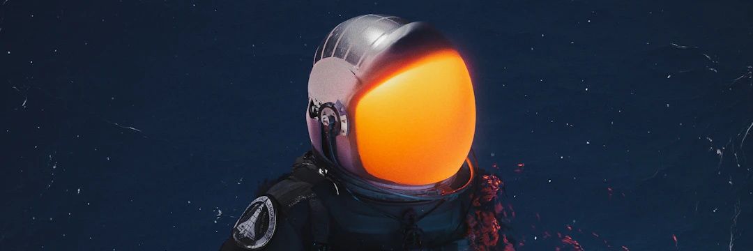 notagoodtrader banner