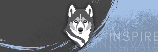 SHMS_Huskies Profile Banner