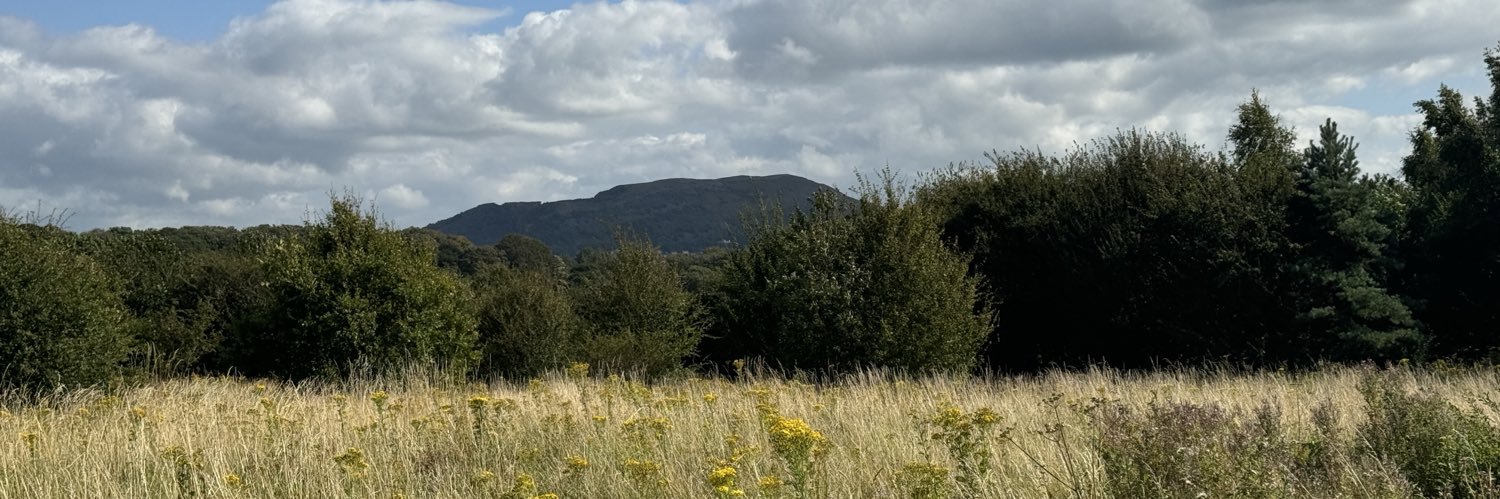 JosephAledHill's profile banner image