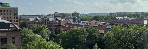 AlpDYel Profile Banner