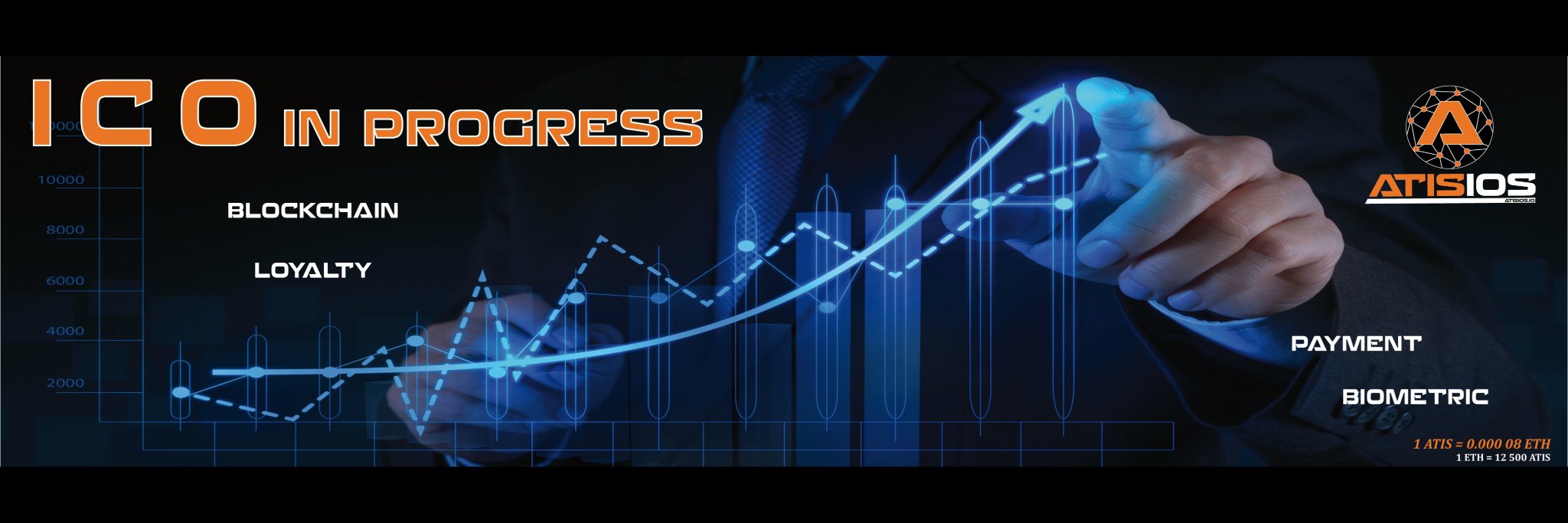 sebasAtisios's profile banner image