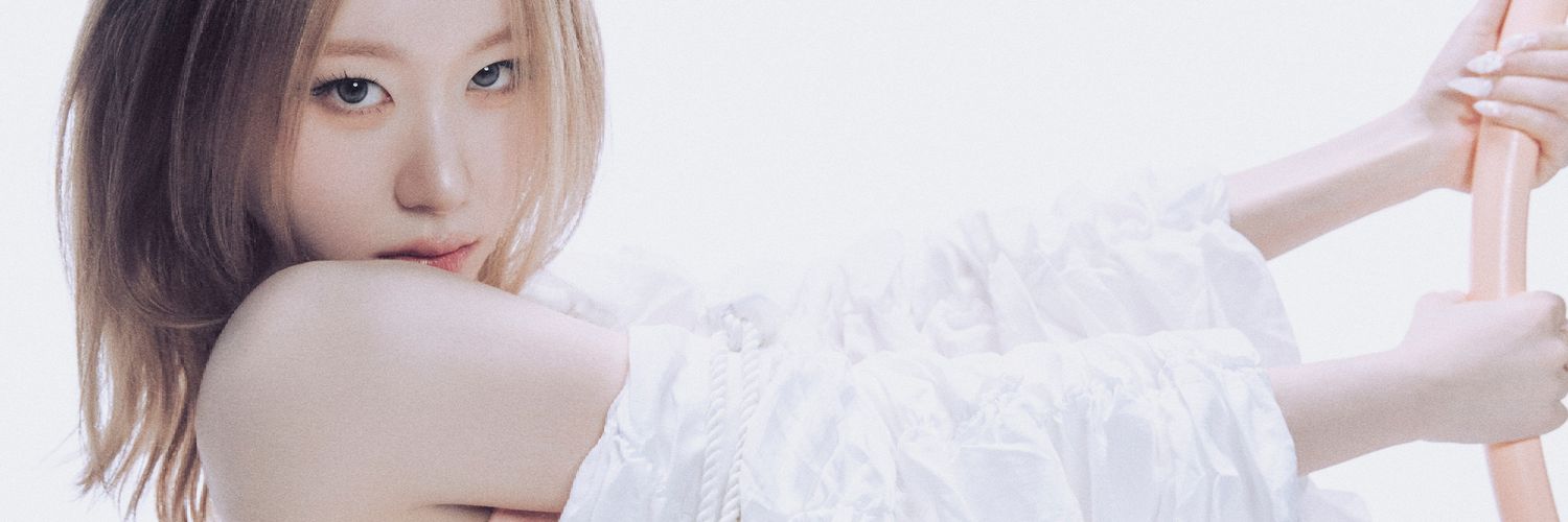 rachel #MOTTO banner