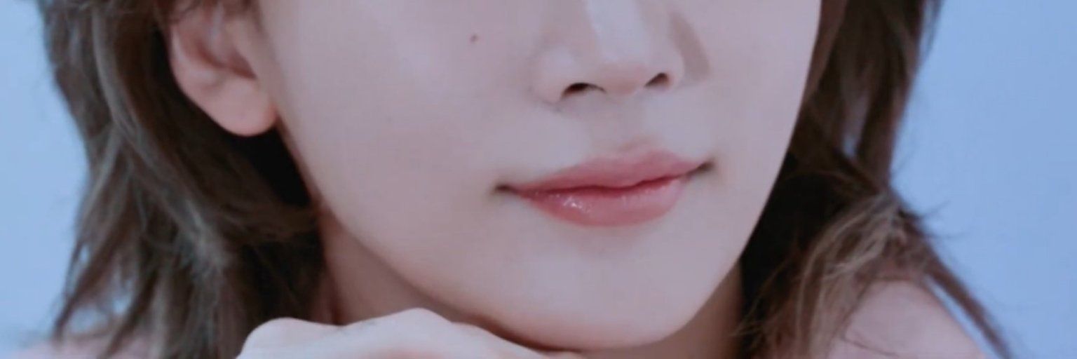 pearl🦋 banner