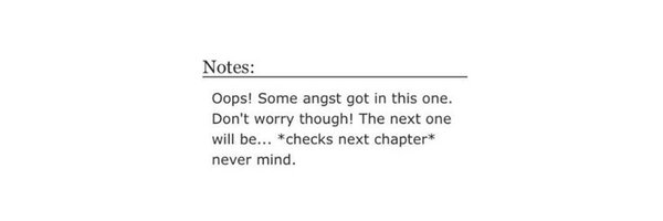 helm_kanpaii Profile Banner