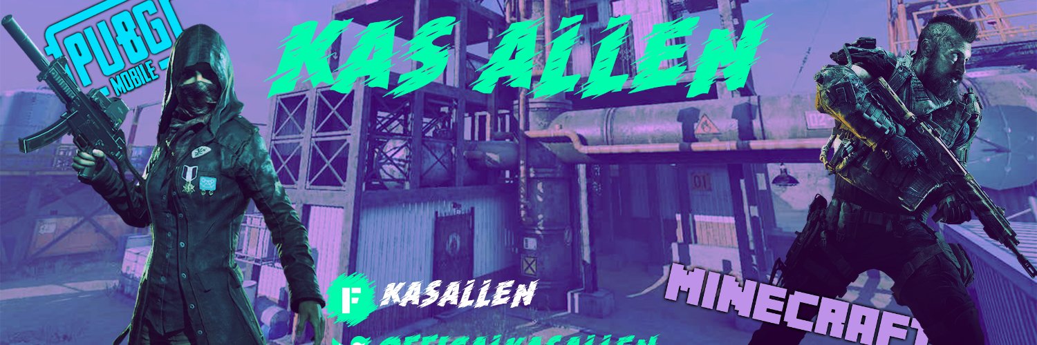KasAllen banner