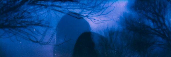 serminmin Profile Banner