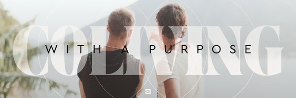 coherenetwork Profile Banner