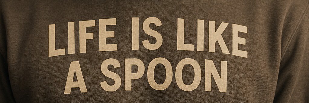 blackboytife's profile banner image