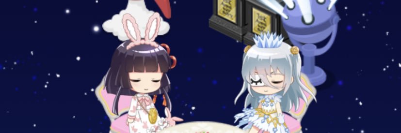 yodhinori's profile banner image