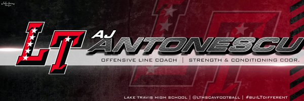 AJAntonescu Profile Banner