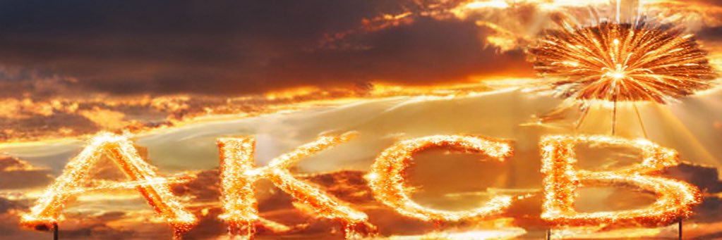 Ghetto Gatsby 🦍 banner