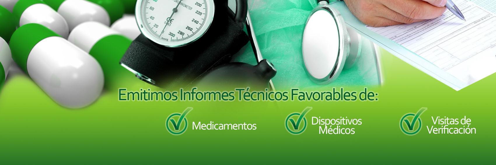 TAPVS's profile banner image