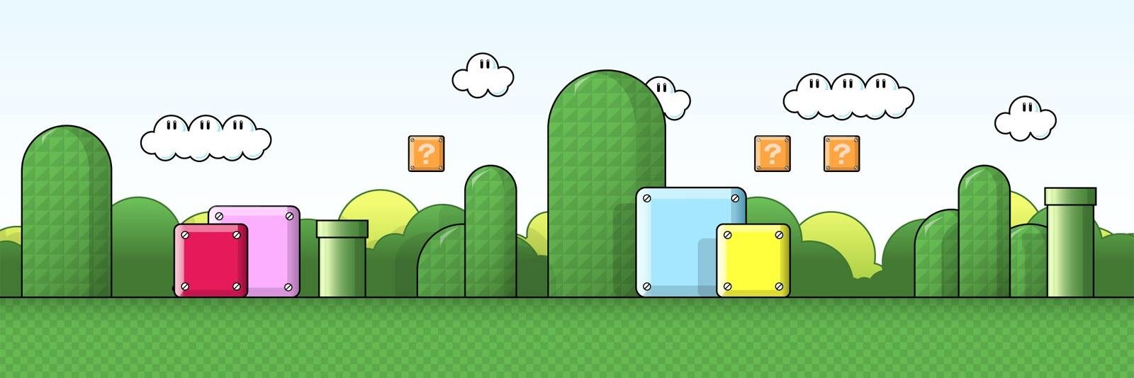 𝙵𝚎𝚛𝚌𝚑𝚞 𝙴𝚜𝚌𝚘𝚕𝚊 🦗 banner