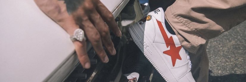 ItsNuwop's profile banner image