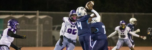 kkyle4k Profile Banner