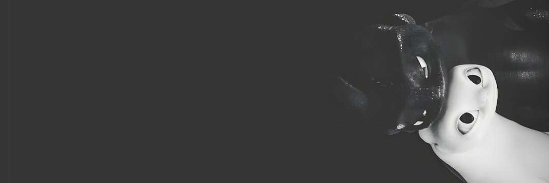دست چپ banner