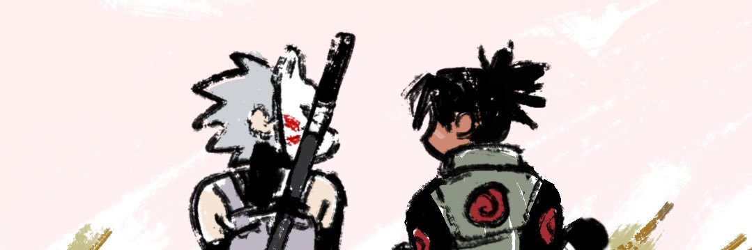 emerulynn banner