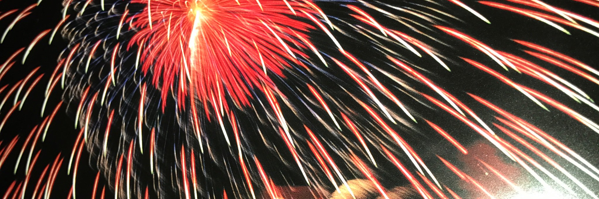 barazima's profile banner image