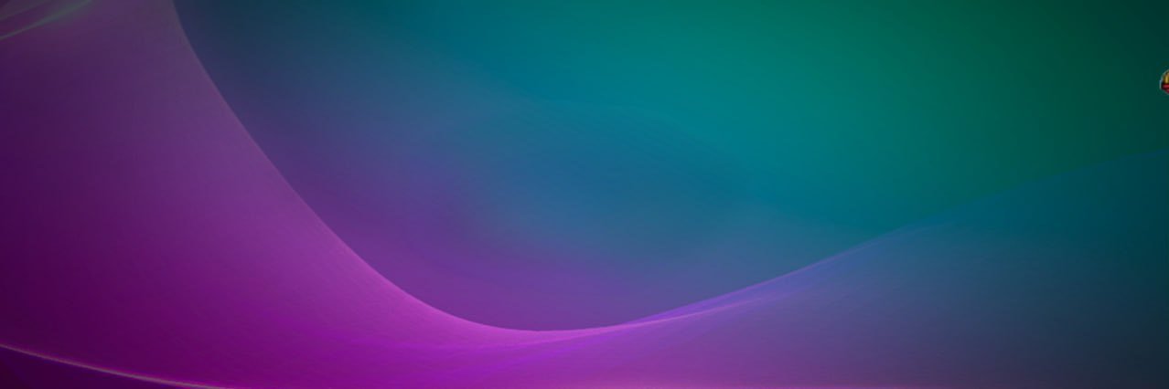 MakiDex banner