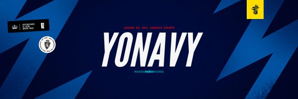 YoNavyy Profile Banner