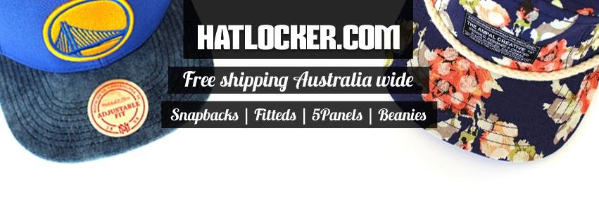 hatlocker's profile banner image