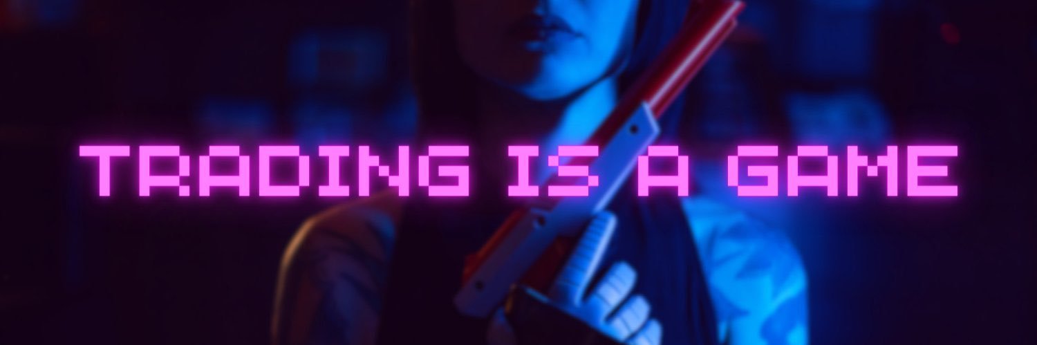 Crypto Fam banner