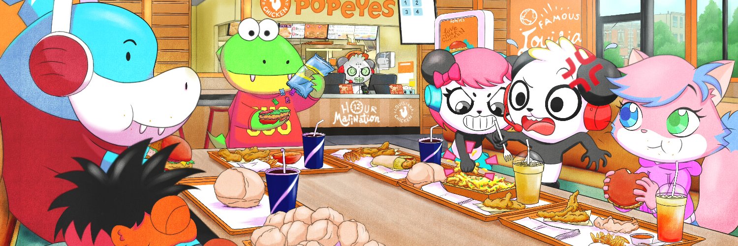 Nib_rous's profile banner image