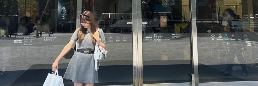 ayaki1024's profile banner image